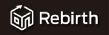 Rebirth